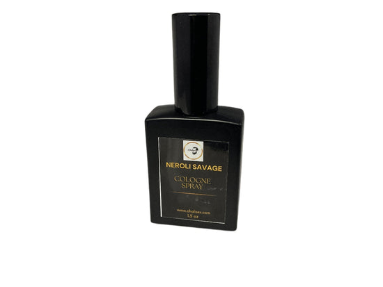 Men’s Cologne - Chalises Heavenly Inspired