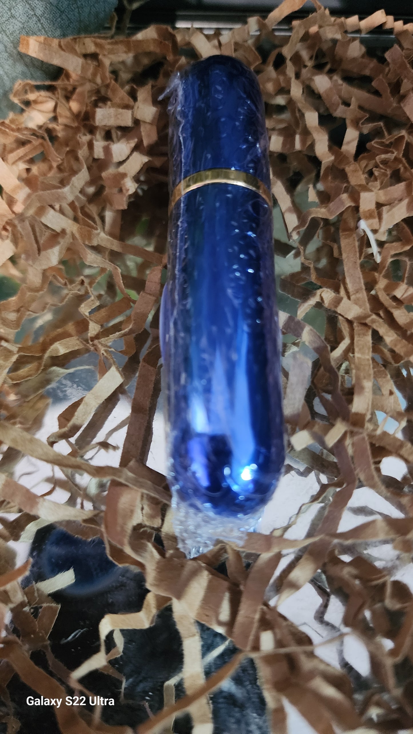 Awakening Memory Inhaler Aromatherapy