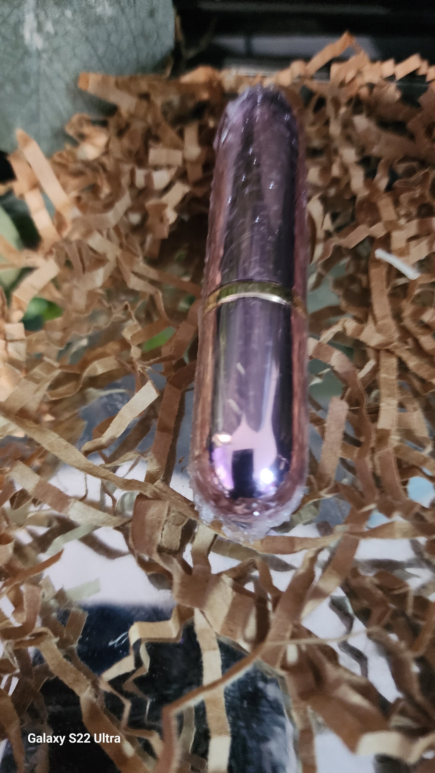 Awakening Memory Inhaler Aromatherapy