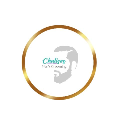 Tru Gents Men's Grooming