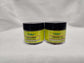 Calming Balm Calendula Cream for Eczema, Psoriasis, Dermatitis Dry Skin, Problematic Skin - Chalises Heavenly Inspired
