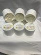 Shea Butter Body Moisturizer | Rich Natural Hydration – Chalises - Chalises Heavenly Inspired
