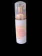 Yoni Intimate Wash - Chalises Heavenly Inspired