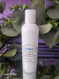 Yoni Intimate Wash - Chalises Heavenly Inspired
