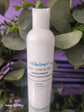 Yoni Intimate Wash - Chalises Heavenly Inspired