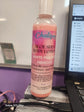 Body Lotions - Silken Hydration from Nature&