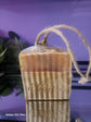 Golden Glo Turmeric Soaps - Chalises Heavenly Inspired