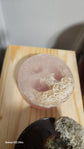 Mini Soaps & Exfoliating Soap Bars | Loofah & African Net Soaps