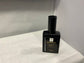 Men’s Cologne - Chalises Heavenly Inspired