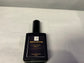 Men’s Cologne - Chalises Heavenly Inspired