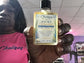 Silky Calendula Oil - Chalises Heavenly Inspired