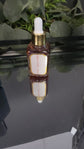 Natural Hair Growth & Scalp Oils - Chalises Heavenly Inspired