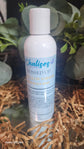 Mossed Up Liquid Black Soap | Natural Cleanser – Chalises