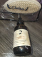 Comfrey Feet and Leg Care - Chalises Heavenly Inspired