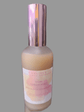 Yoni Spray Mist - Chalises Heavenly Inspired