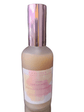 Yoni Spray Mist - Chalises Heavenly Inspired