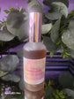 Sacred Intimate Care Ritual Set (Yoni Care) - Chalises Heavenly Inspired