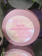 Sacred Intimate Care Ritual Set (Yoni Care) - Chalises Heavenly Inspired