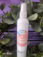 Yoni Spray Mist - Chalises Heavenly Inspired