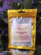 Sacred Intimate Care Ritual Set (Yoni Care) - Chalises Heavenly Inspired