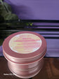 Sacred Intimate Care Ritual Set (Yoni Care) - Chalises Heavenly Inspired