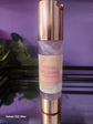 Sacred Intimate Care Ritual Set (Yoni Care) - Chalises Heavenly Inspired