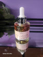 Sacred Intimate Care Ritual Set (Yoni Care) - Chalises Heavenly Inspired