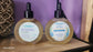 Silky Calendula Oil - Chalises Heavenly Inspired