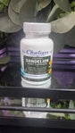 Chalises Herbal Wellness Capsules | Sea Moss, Ashwagandha, Soursop & More - Chalises Heavenly Inspired