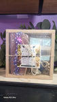 Luxury Bath Ritual Gift Box– Shea & Argan Artisan Soap Bath Set|Chalises