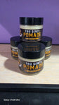 Tru Gents Pomade + Men’s Hair Grooming Kit