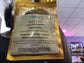 Turmeric & Kojic Acid Cleansing Pads | Brighten Skin – Chalises - Chalises Heavenly Inspired