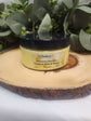 Shea Butter Body Moisturizer | Rich Natural Hydration – Chalises - Chalises Heavenly Inspired