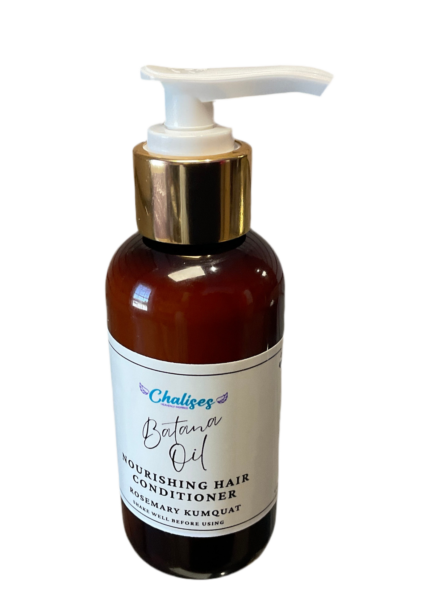 Herbal Infusion Hair Shampoo, Conditioners,Shampoo Bar, Complete Set