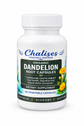 Chalises Herbal Wellness Capsules | Sea Moss, Ashwagandha, Soursop & More