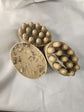 Batana Oil Hair Shampoos, Conditioners, Shampoo Bar, (Complete Set Ayurveda Herbal Infusion) - Chalises Heavenly Inspired