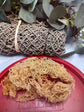 Sea Moss Gels (In-House Brand) - Chalises Heavenly Inspired