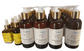 Batana Oil Hair Shampoos, Conditioners, Shampoo Bar, (Complete Set Ayurveda Herbal Infusion) - Chalises Heavenly Inspired