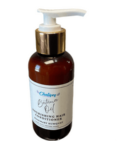 Ayurveda Herbal Infusion Batana Oil Hair Shampoos, Conditioners,Shampoo Bar, Complete Set