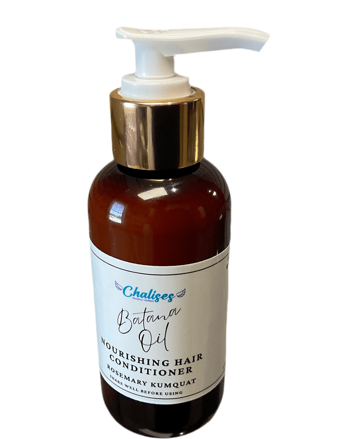 Ayurveda Herbal Infusion Batana Oil Hair Shampoos, Conditioners,Shampoo Bar, Complete Set