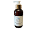 Batana Oil Hair Shampoos, Conditioners, Shampoo Bar, (Complete Set Ayurveda Herbal Infusion) - Chalises Heavenly Inspired