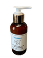 Batana Oil Hair Shampoos, Conditioners, Shampoo Bar, (Complete Set Ayurveda Herbal Infusion) - Chalises Heavenly Inspired