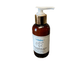 Batana Oil Hair Shampoos, Conditioners, Shampoo Bar, (Complete Set Ayurveda Herbal Infusion) - Chalises Heavenly Inspired