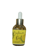 Batana Oil Hair Care