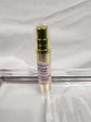 Eye Oil & Cream — Dark Circle & Fine Line Treatment - Chalises Heavenly Inspired