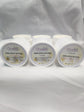 Shea Butter Body Moisturizer | Rich Natural Hydration – Chalises - Chalises Heavenly Inspired