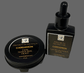 Beard Oils & Balms 0.5 oz - Chalises Heavenly Inspired