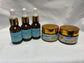 Natural Facial Serums — Brightening & Anti-Aging - Chalises Heavenly Inspired