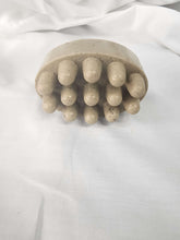 Shampoo Bars - Herbal Harmony image 3