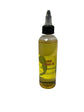 Natural Hair Growth & Scalp Oils - Chalises Heavenly Inspired